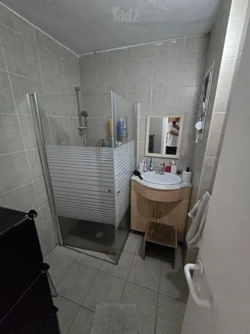 דירה בשדרות רוברט סולד — תמונה 4