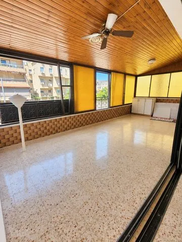 דירה בספיר 3 — תמונה 4