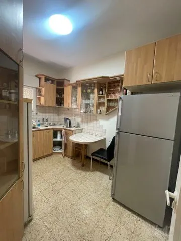 דירה 3 חדרים למכירה בשדרות ירושלים, קרית ביאליק — תמונה 5