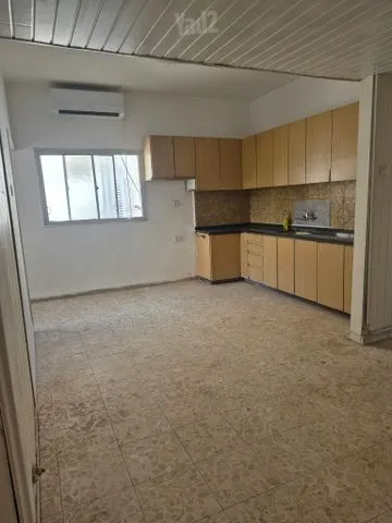דירה 4.5 חדרים למכירה באיציק מאנגר 23, חיפה — תמונה 2