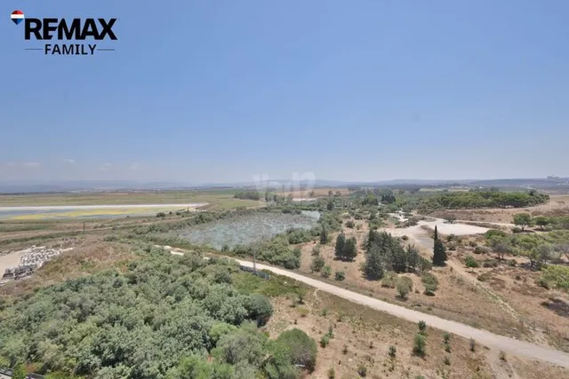 דירה באהוד מנור 9 — תמונה 5