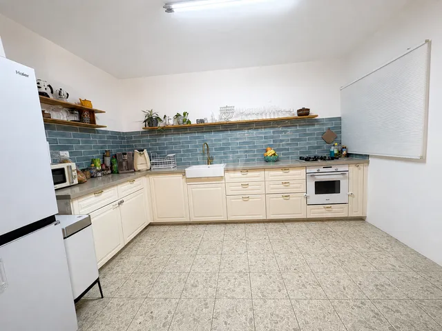 בית פרטי/ קוטג' ביעקב כאהן 5 — תמונה 8
