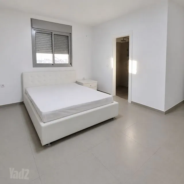 דירה בנעמי שמר — תמונה 4