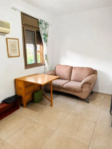 דירה ב — תמונה 6