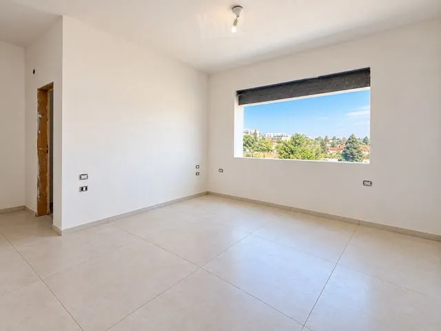 דירת גן בבעל שם טוב — תמונה 2