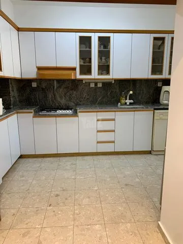 דירה בהשקדים 6 — תמונה 3