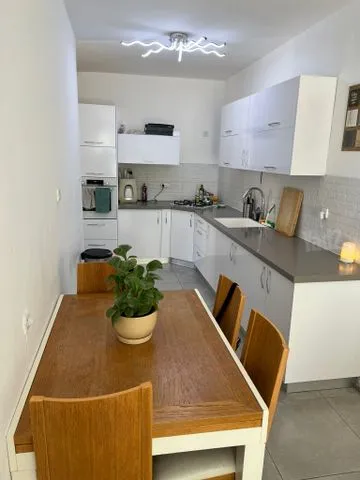 דירה בדרך עכו חיפה — תמונה 3