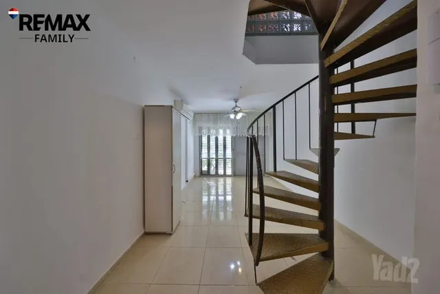 דירה בקרן היסוד 104 — תמונה 2