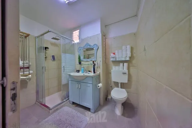 דירה בהרב בר אילן 6 — תמונה 5