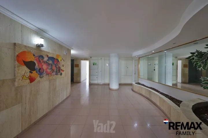 דירה 4 חדרים למכירה ב, קרית אתא — תמונה 9