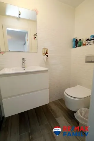 דירה 4 חדרים למכירה במנחם בגין 8, קרית מוצקין — תמונה 6