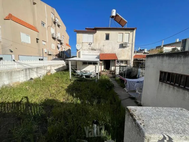 דופלקס 4.5 חדרים למכירה באביגדור עשת, קרית חיים — תמונה 3