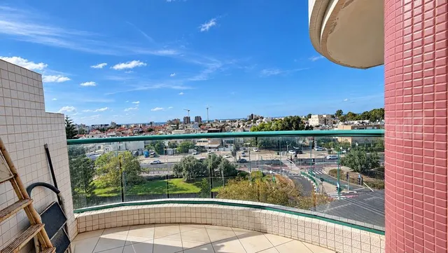 דירה בחבצלת 15 — תמונה 6