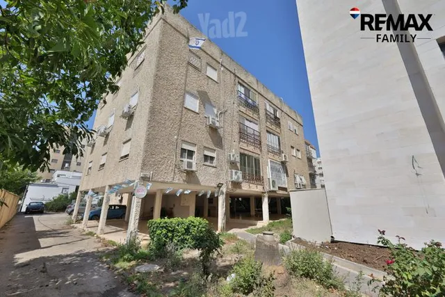 דירה בארלוזורוב 14 — תמונה 9