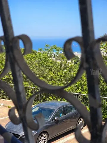 דירה בחנה סנש — תמונה 3