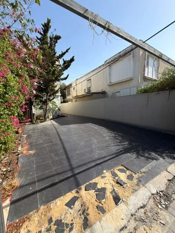 דירה 4.5 חדרים למכירה באליהו גולומב, קרית ים — תמונה 3