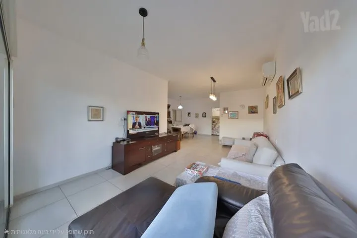 דירה 5 חדרים למכירה באילון 27, קרית ביאליק — תמונה 5