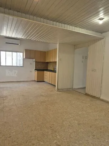 דירה 4.5 חדרים למכירה באיציק מאנגר 23, חיפה — תמונה 4