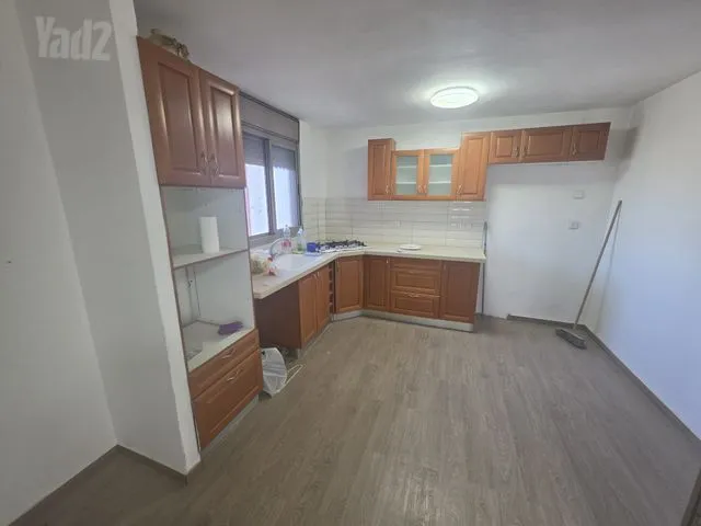 דירה בשדרות יוספטל 4 — תמונה 4