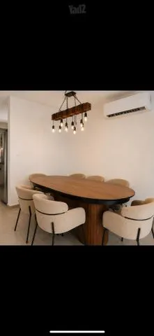 דירה באירוס 9 — תמונה 3