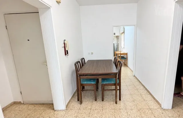 דירה בגרושקביץ' 16 — תמונה 4