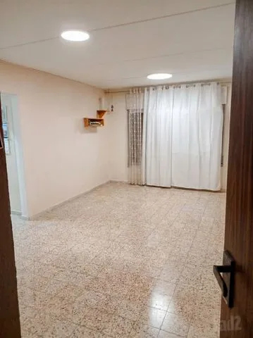 דירה בנתיב הרב משאש 1 — תמונה 3