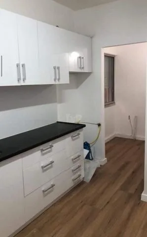 דירה 4 חדרים למכירה בד"ר נחום שימקין 7, חיפה — תמונה 2
