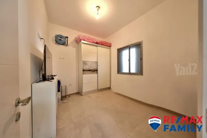 דירה 2 חדרים למכירה בדרך עכו חיפה 104, קרית ביאליק — תמונה 5