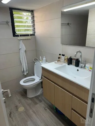 דירה 4 חדרים למכירה בדרך עכו חיפה, קרית מוצקין — תמונה 6