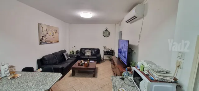 דירה בהגליל, קרית ביאליק