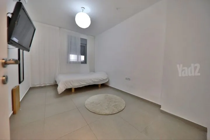 דירה 5.5 חדרים למכירה באהוד מנור, קרית ביאליק — תמונה 8