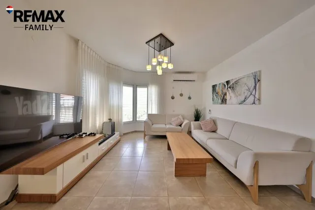 דופלקס בשדרות גושן 73 — תמונה 2