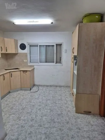 דירה בז'בוטינסקי 59 — תמונה 2