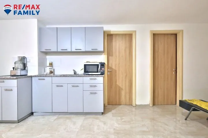דירה 6 חדרים למכירה בברק, קרית מוצקין — תמונה 6