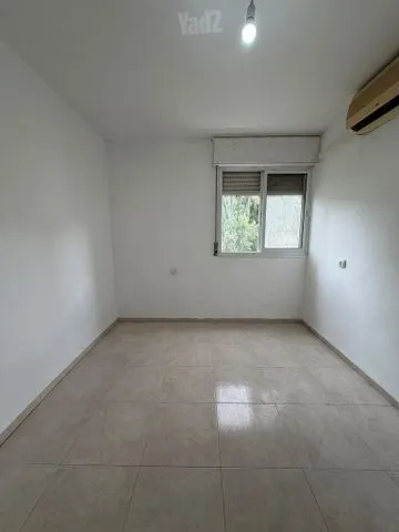 דירה 4 חדרים להשכרה בשדרות דגניה 11, קרית חיים — תמונה 3