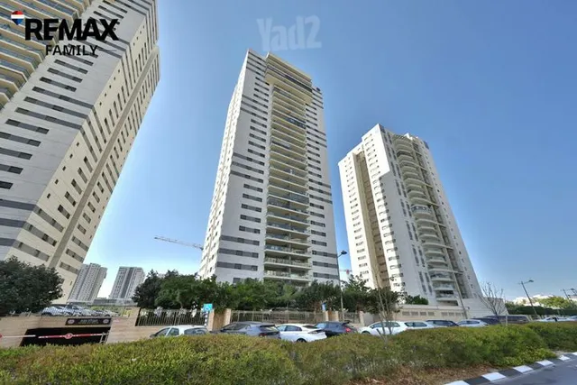גג/ פנטהאוז בעפרה חזה 4 — תמונה 14