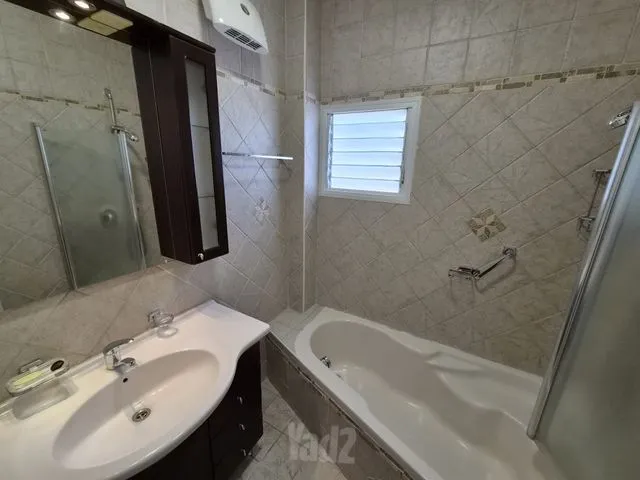 דירה בשדרות וייצמן 43 — תמונה 8