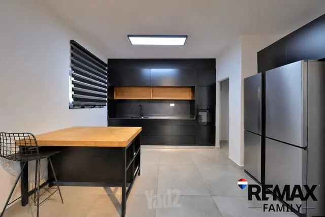 דופלקס בהנוטר 18 — תמונה 3