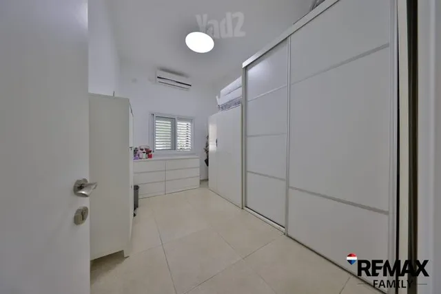 דירה בגרושקביץ' — תמונה 8
