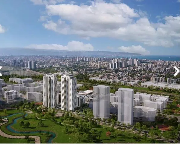 דירה ב — תמונה 3