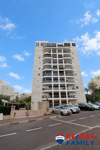 דירה בלילך — תמונה 10
