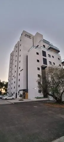 דירה בשדרות מח"ל 37 — תמונה 6