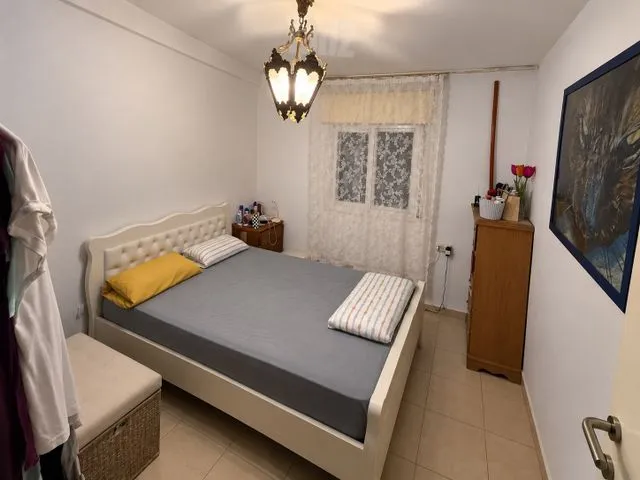 דירה 2.5 חדרים למכירה בשדרות ורבורג, קרית חיים — תמונה 3