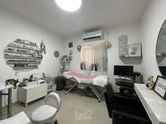 דירה בהפלוגות 17 — תמונה 4