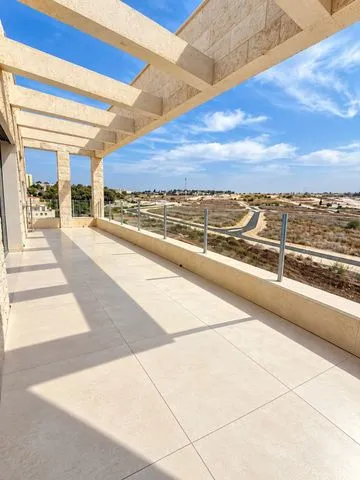 דירת גן בבעל שם טוב — תמונה 4