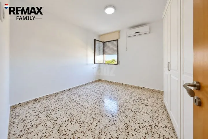 דירה 4.5 חדרים למכירה בורד 29, קרית מוצקין — תמונה 7