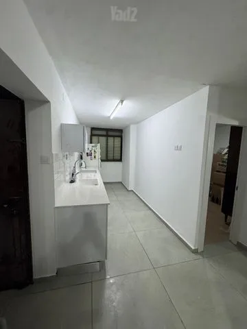 דירה 3 חדרים למכירה ביצחק בן צבי 37, קרית ים — תמונה 4