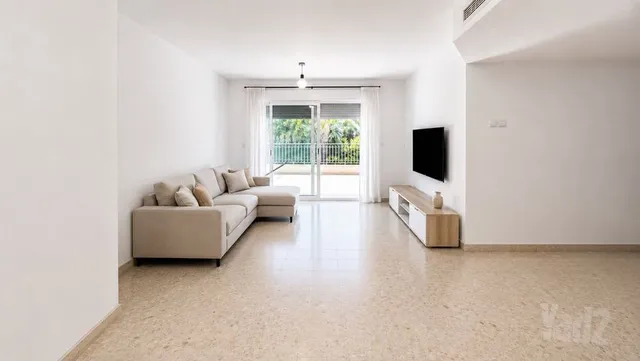 דירה בשדרות בית וגן 8, קרית אתא