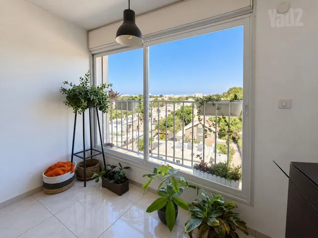 דירה בכברי 4 — תמונה 5
