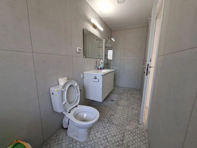 יחידת דיור ב — תמונה 4